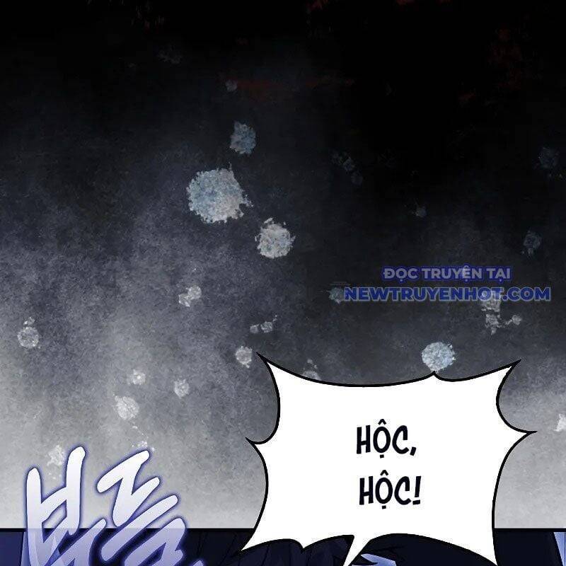 Tôi Không Phải Là Hồi Quy Giả: Chapter 31