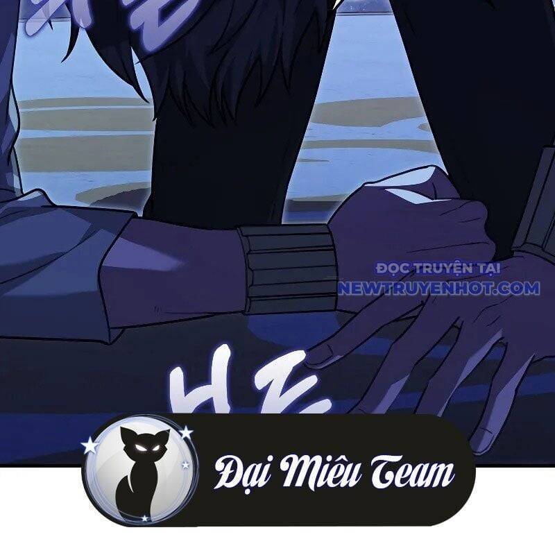 Tôi Không Phải Là Hồi Quy Giả: Chapter 31