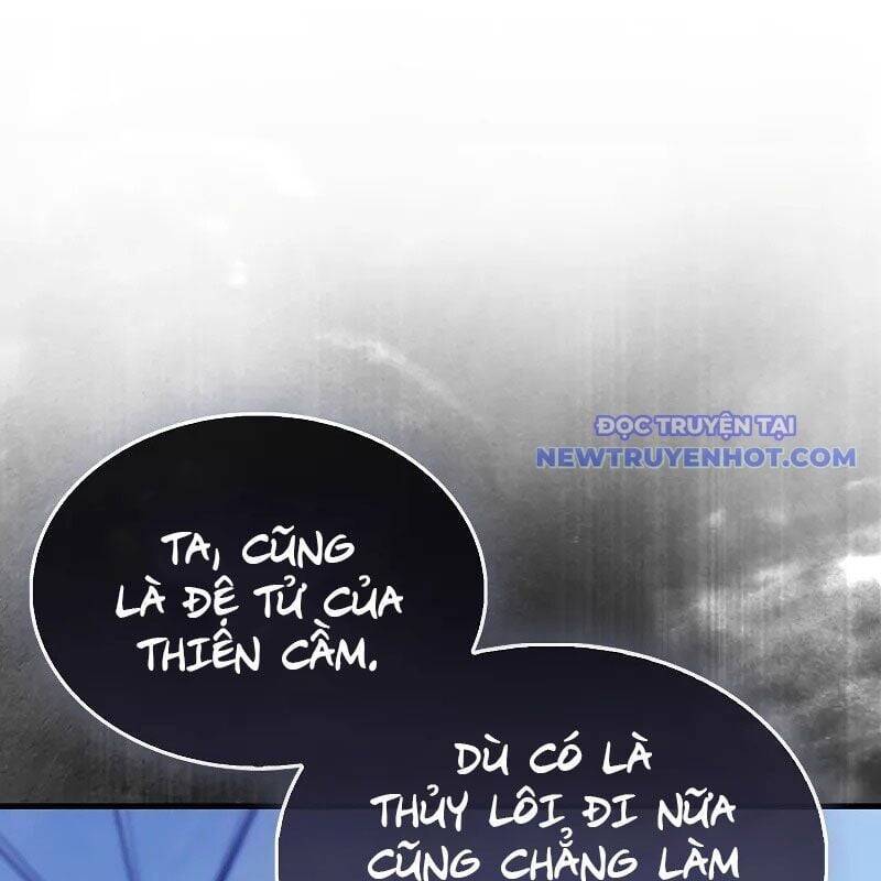Tôi Không Phải Là Hồi Quy Giả: Chapter 31