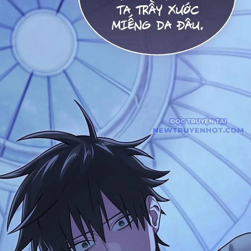 Tôi Không Phải Là Hồi Quy Giả: Chapter 31
