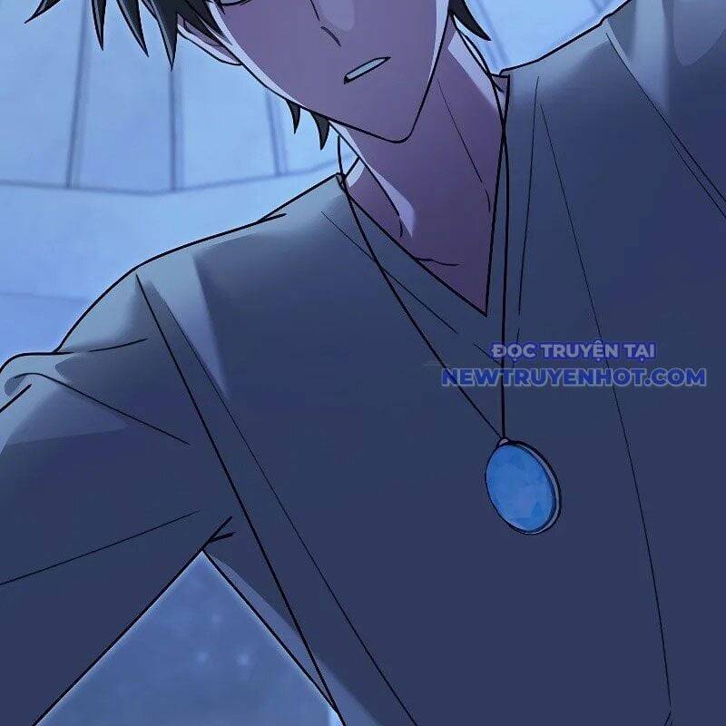 Tôi Không Phải Là Hồi Quy Giả: Chapter 31