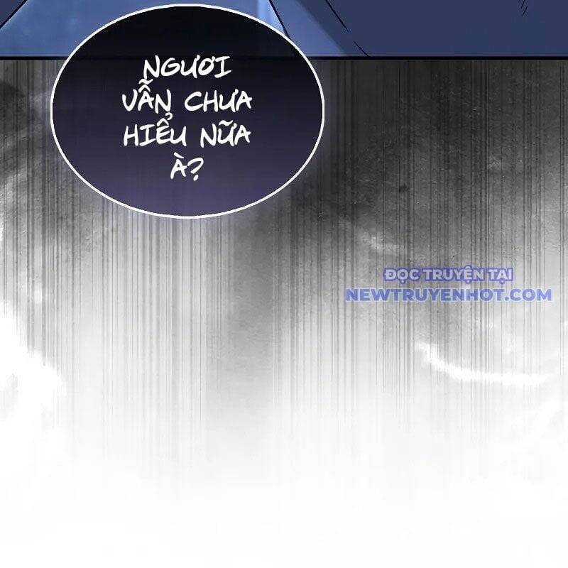 Tôi Không Phải Là Hồi Quy Giả: Chapter 31