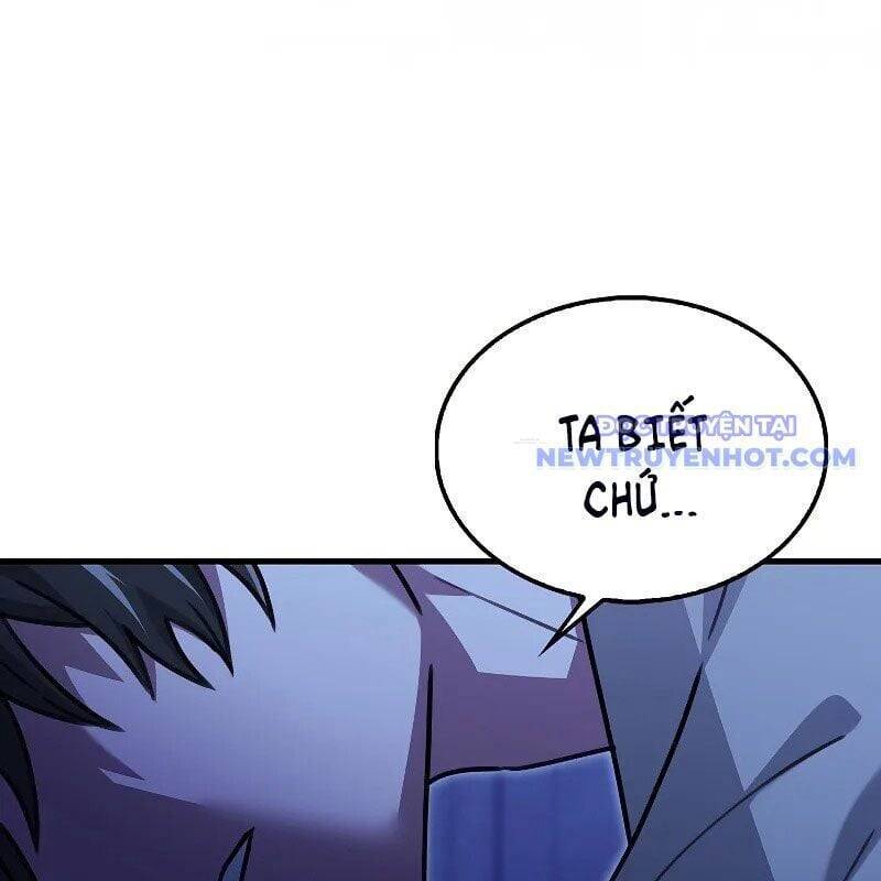 Tôi Không Phải Là Hồi Quy Giả: Chapter 31
