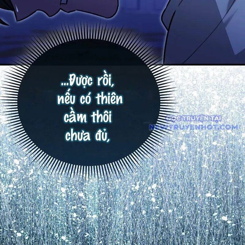 Tôi Không Phải Là Hồi Quy Giả: Chapter 31