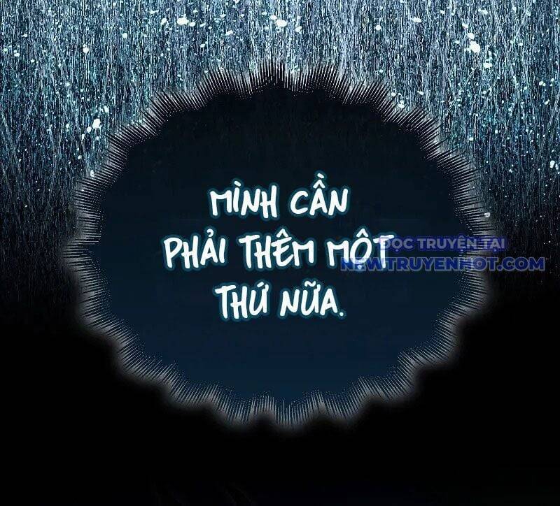 Tôi Không Phải Là Hồi Quy Giả: Chapter 31