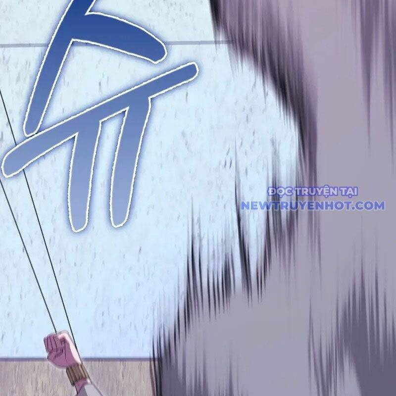 Tôi Không Phải Là Hồi Quy Giả: Chapter 31