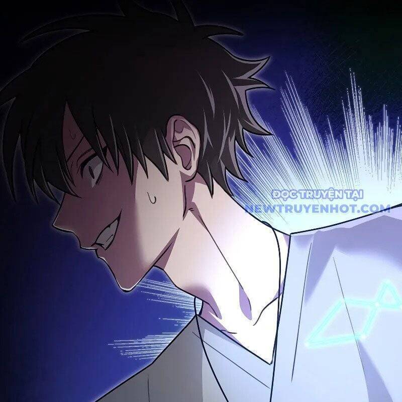 Tôi Không Phải Là Hồi Quy Giả: Chapter 31