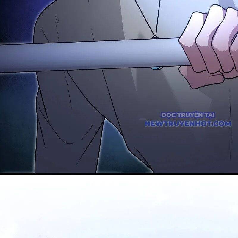 Tôi Không Phải Là Hồi Quy Giả: Chapter 31