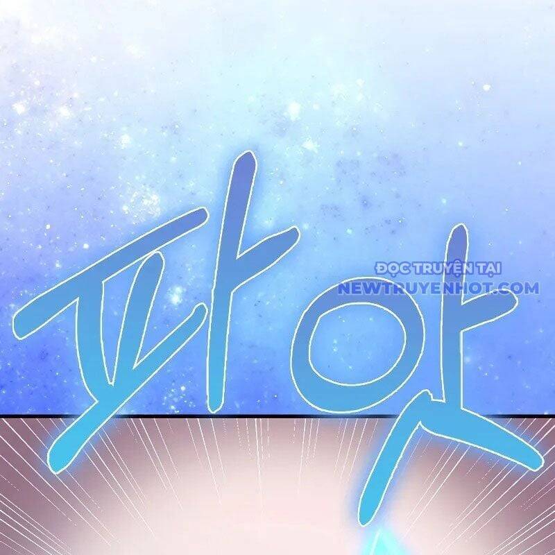 Tôi Không Phải Là Hồi Quy Giả: Chapter 31