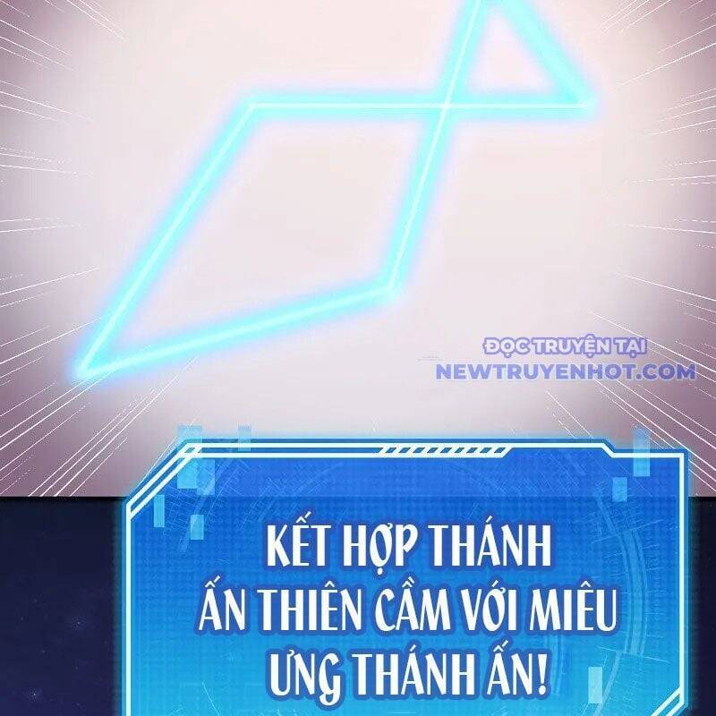 Tôi Không Phải Là Hồi Quy Giả: Chapter 31
