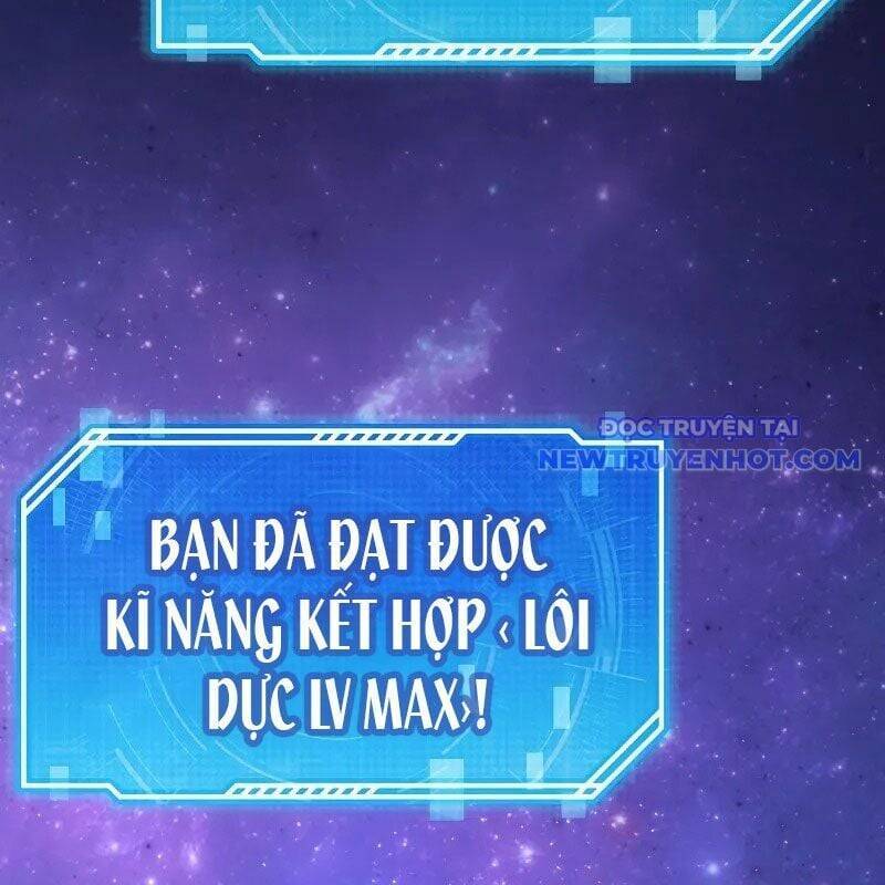Tôi Không Phải Là Hồi Quy Giả: Chapter 31