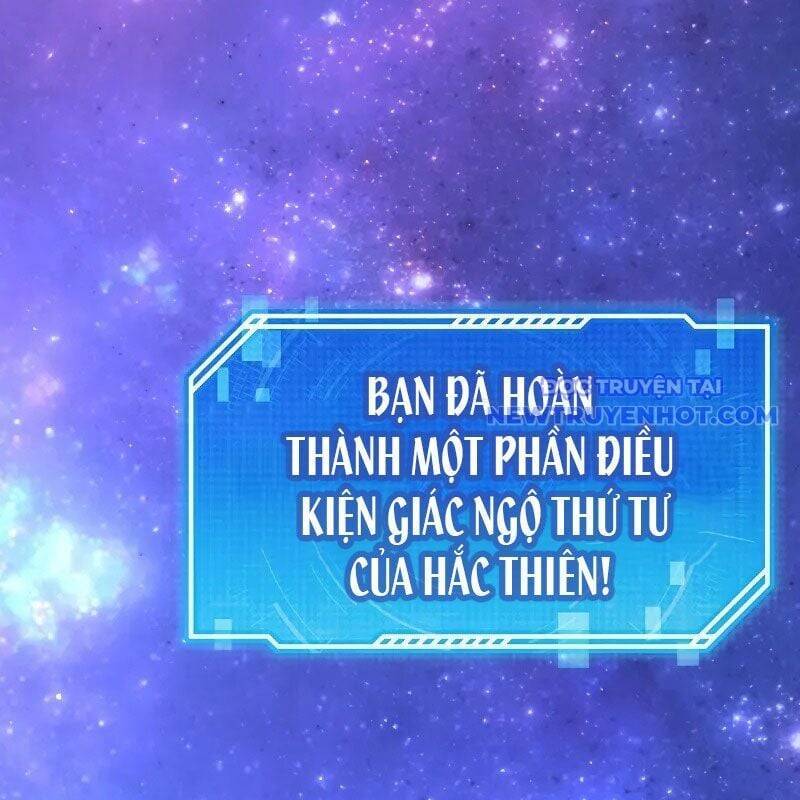 Tôi Không Phải Là Hồi Quy Giả: Chapter 31