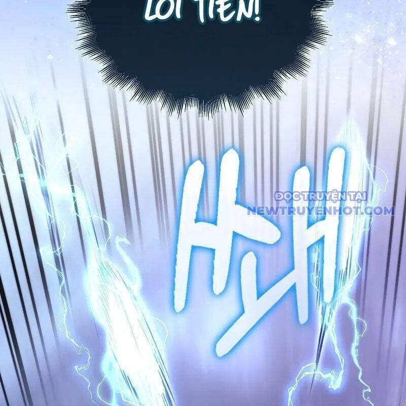 Tôi Không Phải Là Hồi Quy Giả: Chapter 31