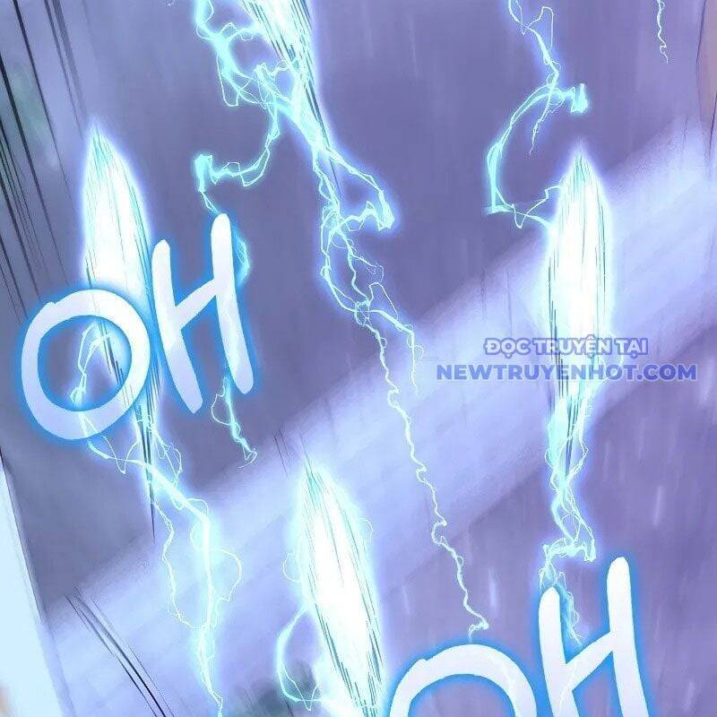 Tôi Không Phải Là Hồi Quy Giả: Chapter 31