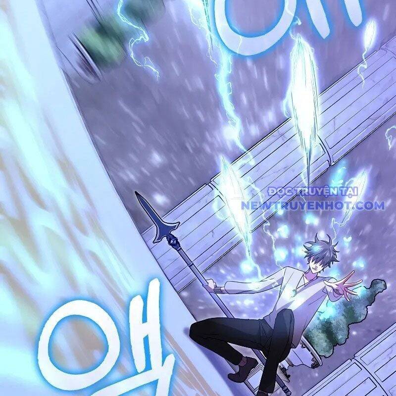 Tôi Không Phải Là Hồi Quy Giả: Chapter 31