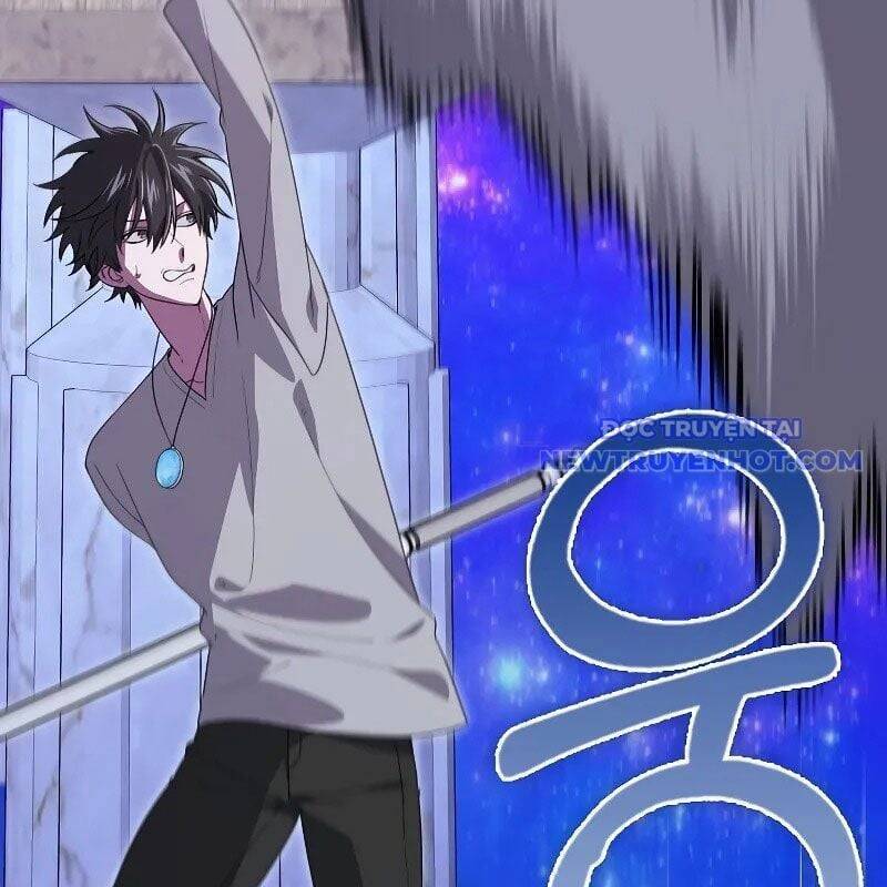 Tôi Không Phải Là Hồi Quy Giả: Chapter 31