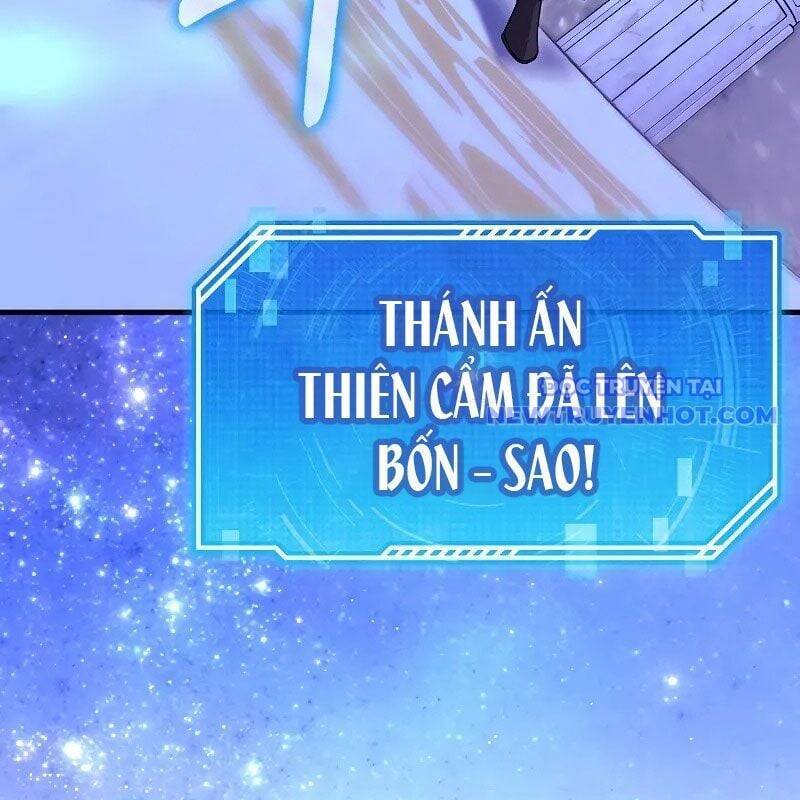 Tôi Không Phải Là Hồi Quy Giả: Chapter 31