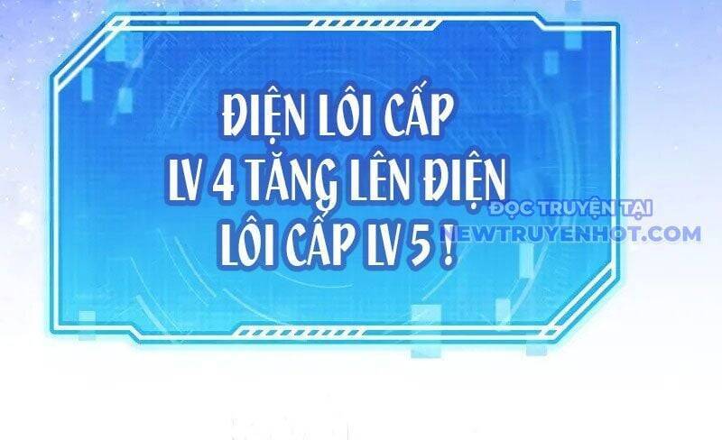 Tôi Không Phải Là Hồi Quy Giả: Chapter 31