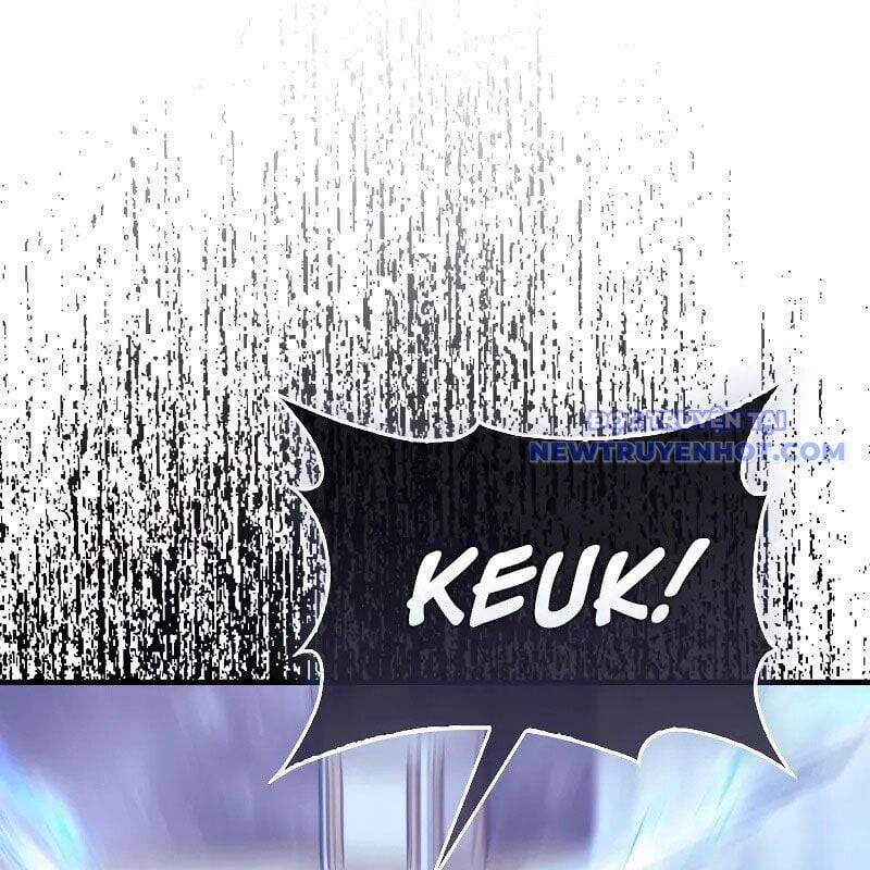 Tôi Không Phải Là Hồi Quy Giả: Chapter 31