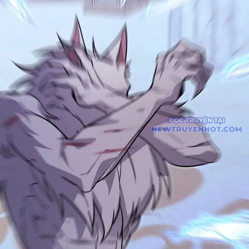 Tôi Không Phải Là Hồi Quy Giả: Chapter 31