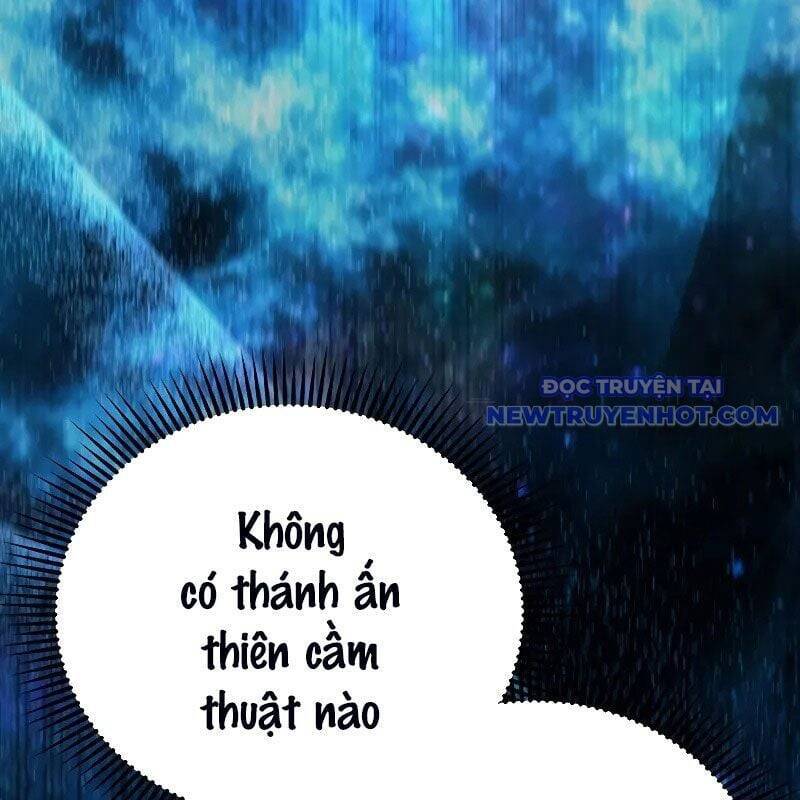 Tôi Không Phải Là Hồi Quy Giả: Chapter 31