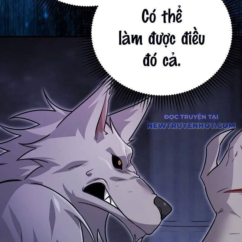 Tôi Không Phải Là Hồi Quy Giả: Chapter 31