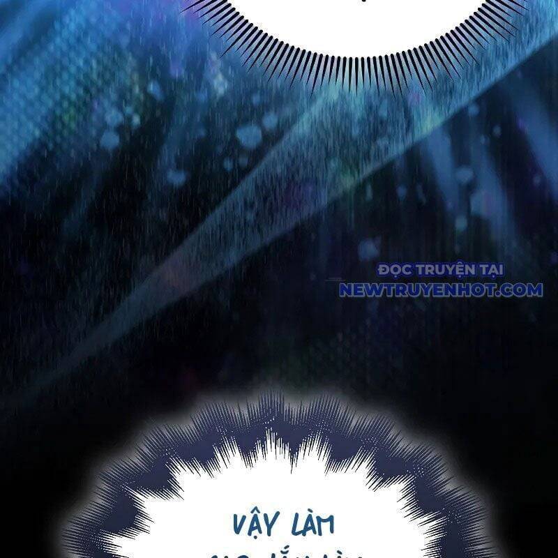 Tôi Không Phải Là Hồi Quy Giả: Chapter 31