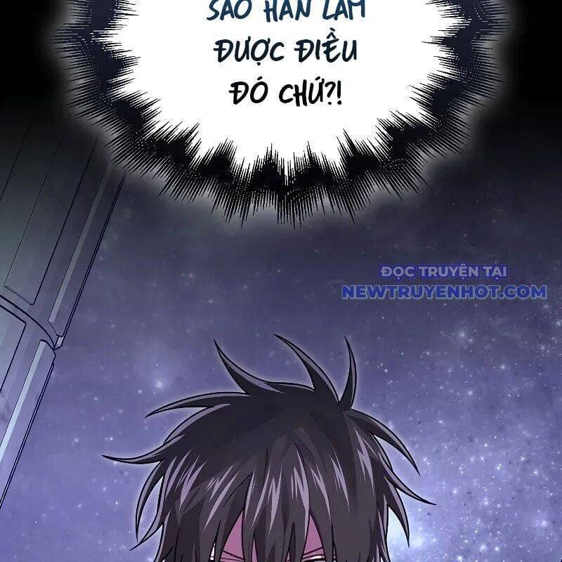 Tôi Không Phải Là Hồi Quy Giả: Chapter 31