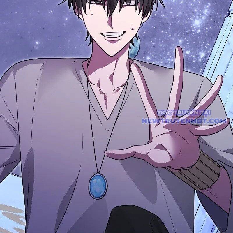 Tôi Không Phải Là Hồi Quy Giả: Chapter 31