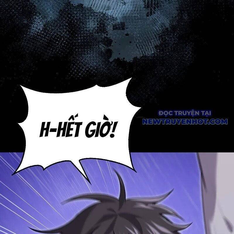 Tôi Không Phải Là Hồi Quy Giả: Chapter 31