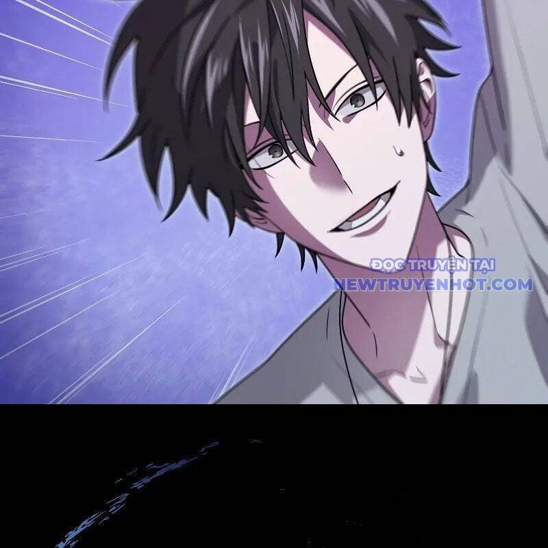 Tôi Không Phải Là Hồi Quy Giả: Chapter 31