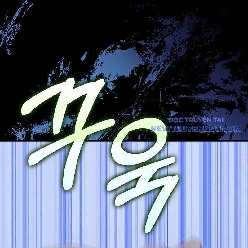 Tôi Không Phải Là Hồi Quy Giả: Chapter 31