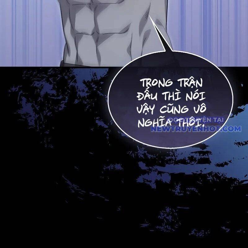 Tôi Không Phải Là Hồi Quy Giả: Chapter 31