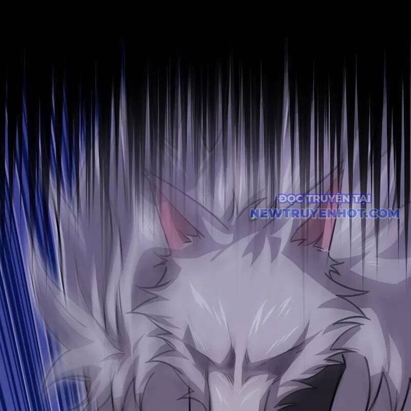 Tôi Không Phải Là Hồi Quy Giả: Chapter 31