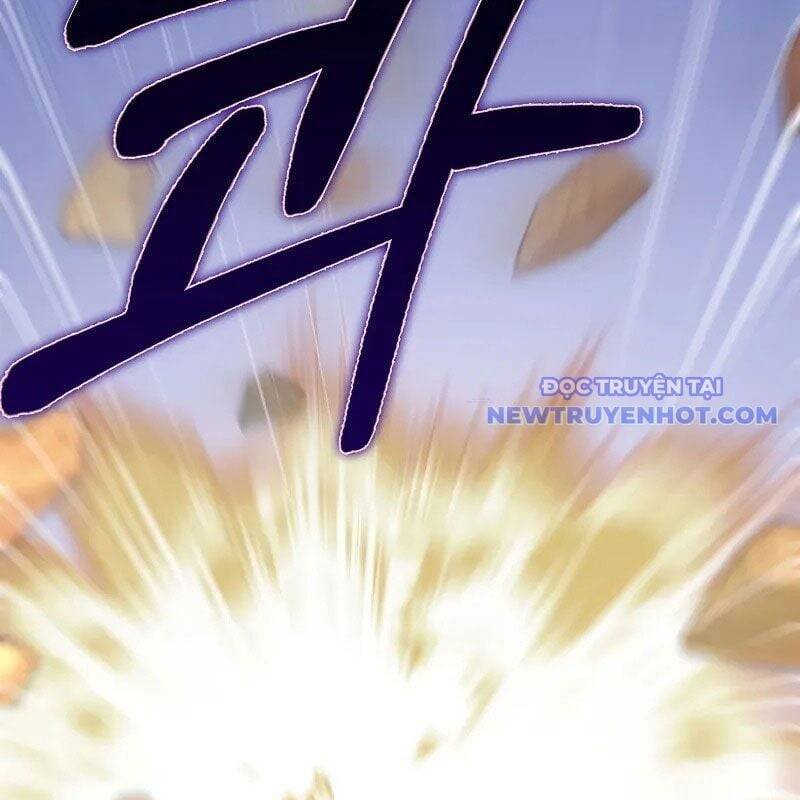 Tôi Không Phải Là Hồi Quy Giả: Chapter 31
