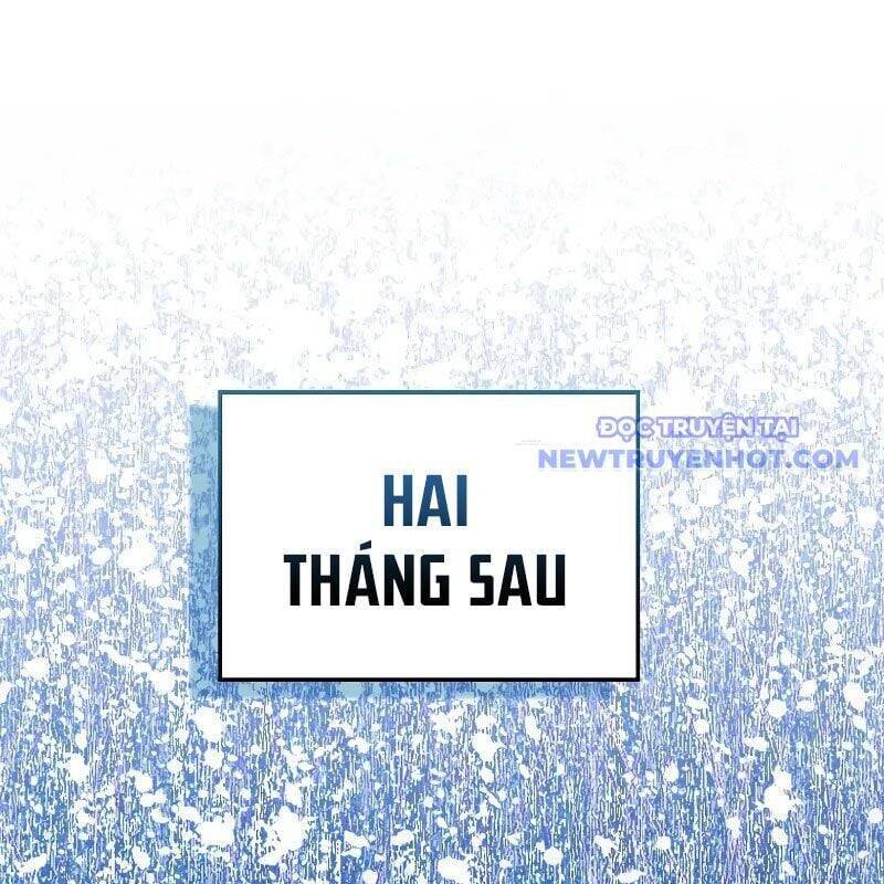 Tôi Không Phải Là Hồi Quy Giả: Chapter 31