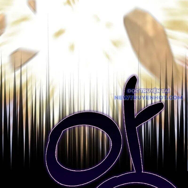 Tôi Không Phải Là Hồi Quy Giả: Chapter 31