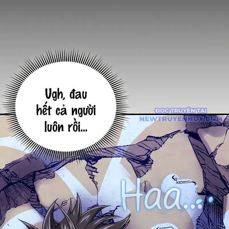 Tôi Không Phải Là Hồi Quy Giả: Chapter 31