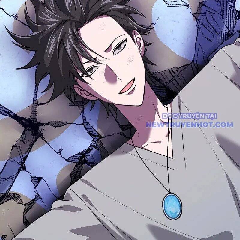 Tôi Không Phải Là Hồi Quy Giả: Chapter 31