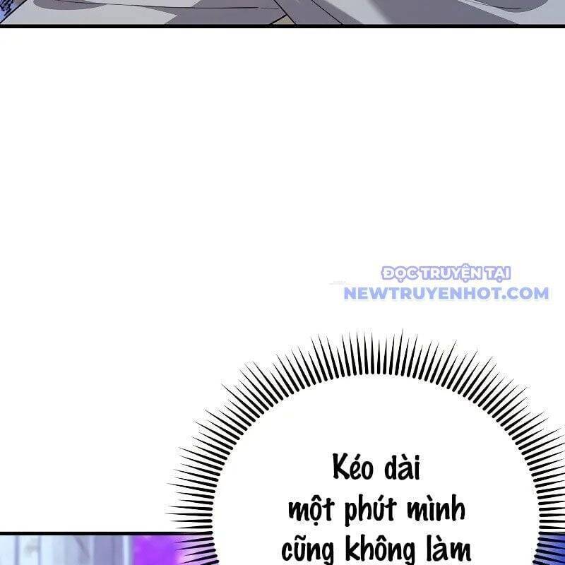 Tôi Không Phải Là Hồi Quy Giả: Chapter 31