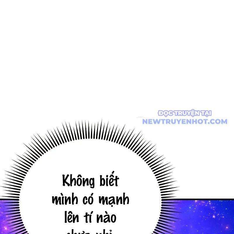 Tôi Không Phải Là Hồi Quy Giả: Chapter 31