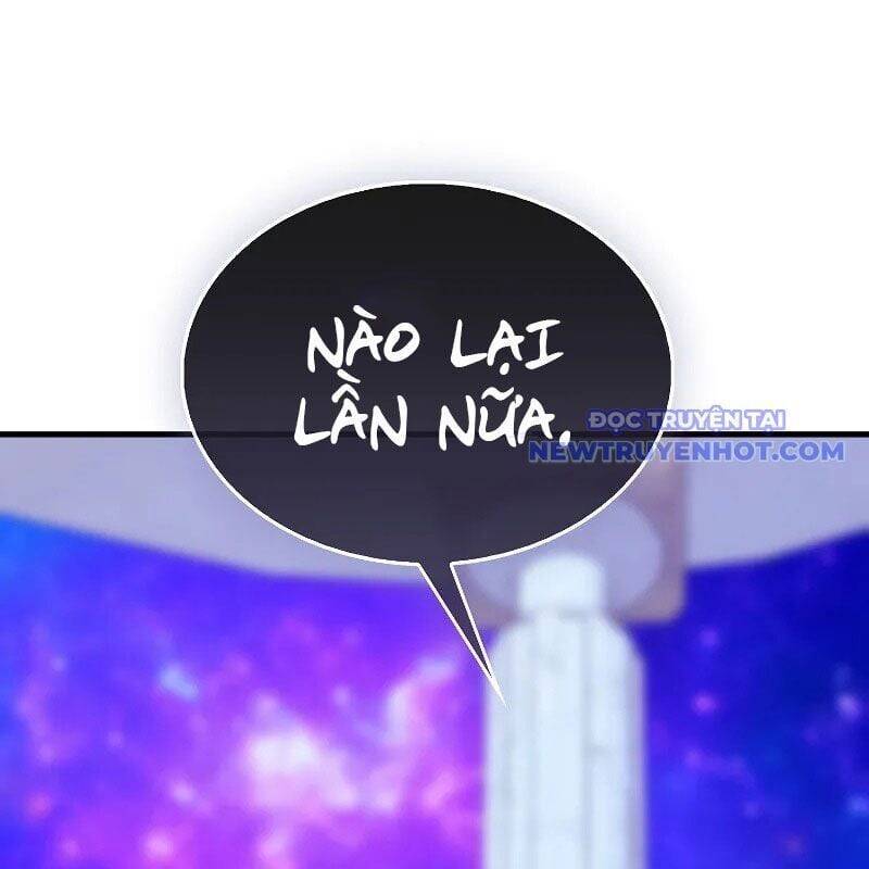 Tôi Không Phải Là Hồi Quy Giả: Chapter 31
