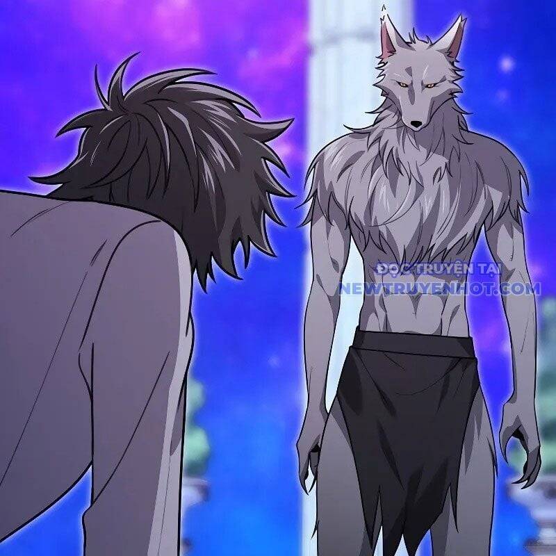 Tôi Không Phải Là Hồi Quy Giả: Chapter 31