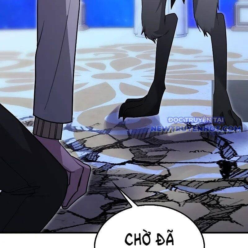 Tôi Không Phải Là Hồi Quy Giả: Chapter 31
