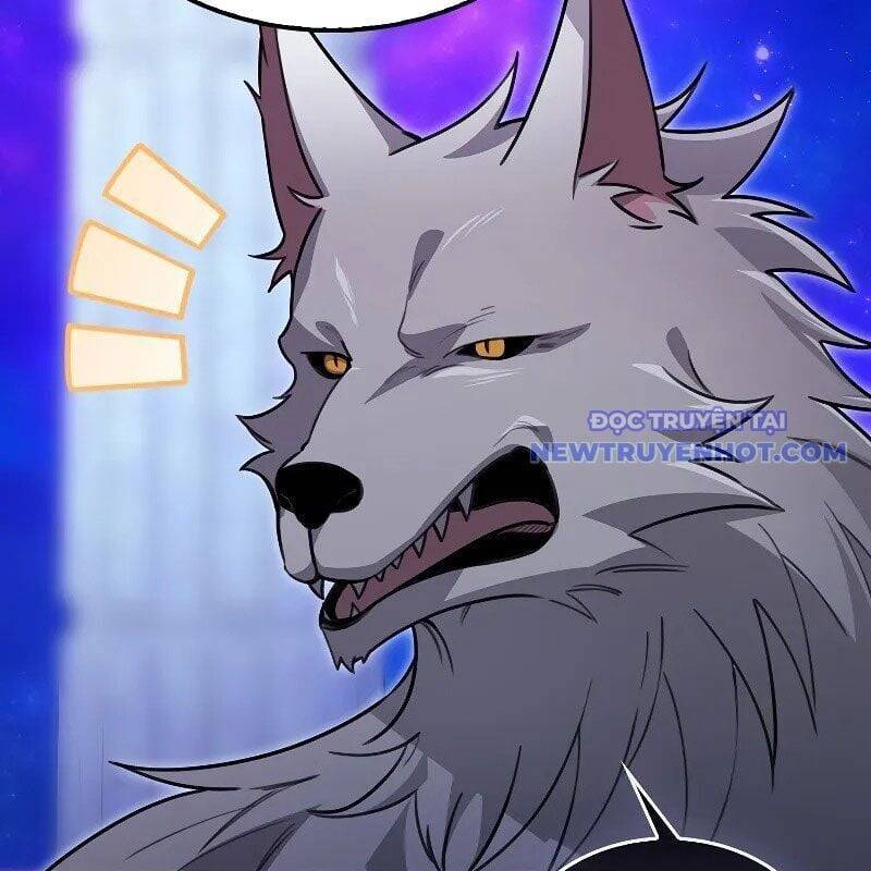 Tôi Không Phải Là Hồi Quy Giả: Chapter 31