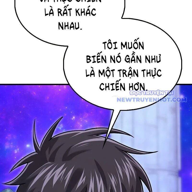 Tôi Không Phải Là Hồi Quy Giả: Chapter 31