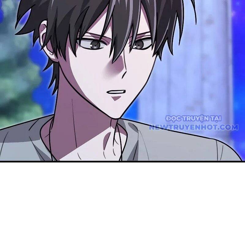 Tôi Không Phải Là Hồi Quy Giả: Chapter 31