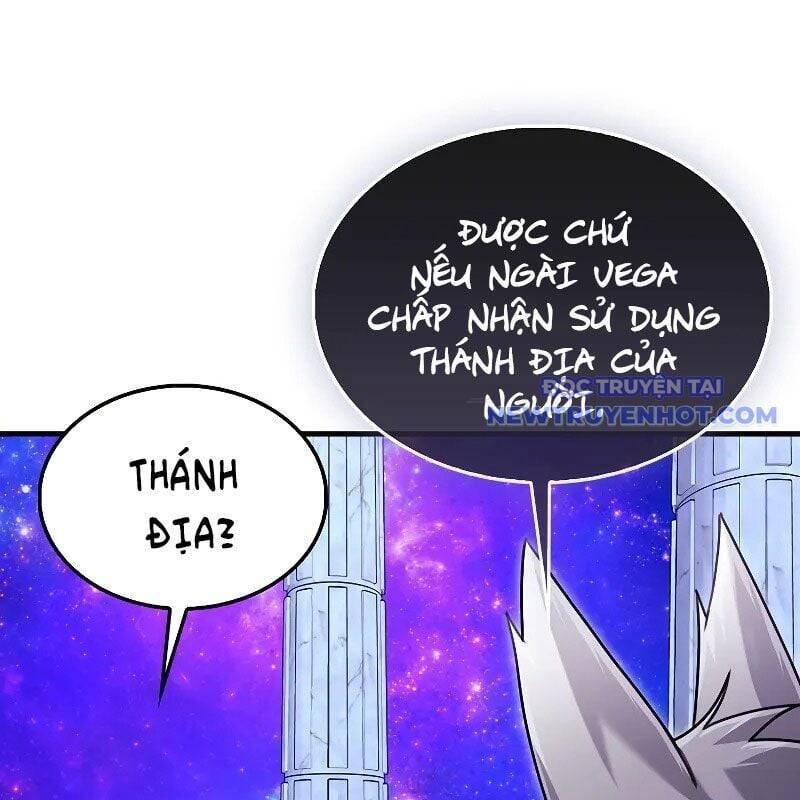 Tôi Không Phải Là Hồi Quy Giả: Chapter 31