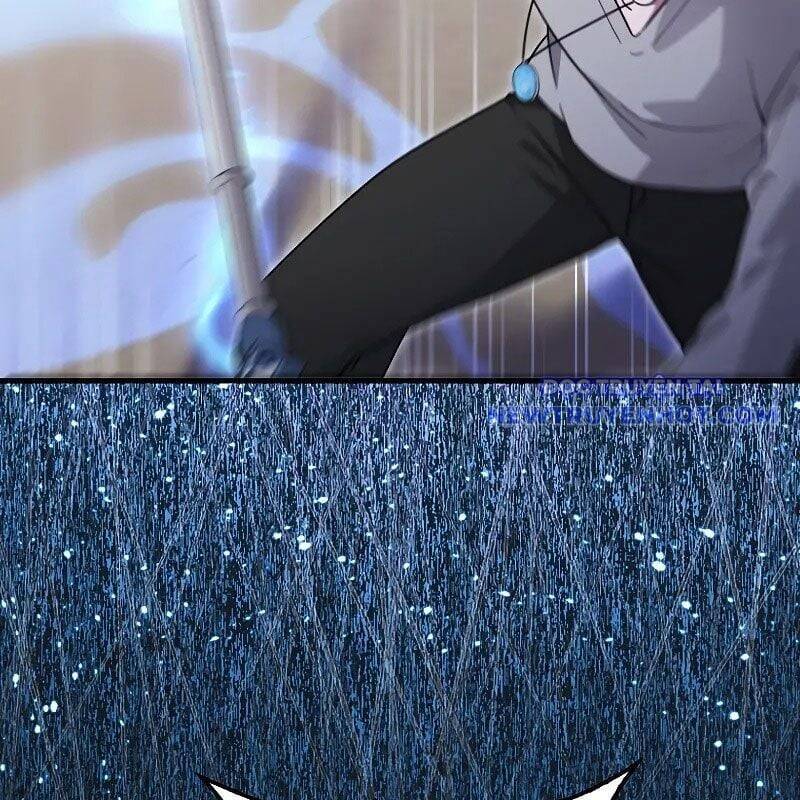 Tôi Không Phải Là Hồi Quy Giả: Chapter 31