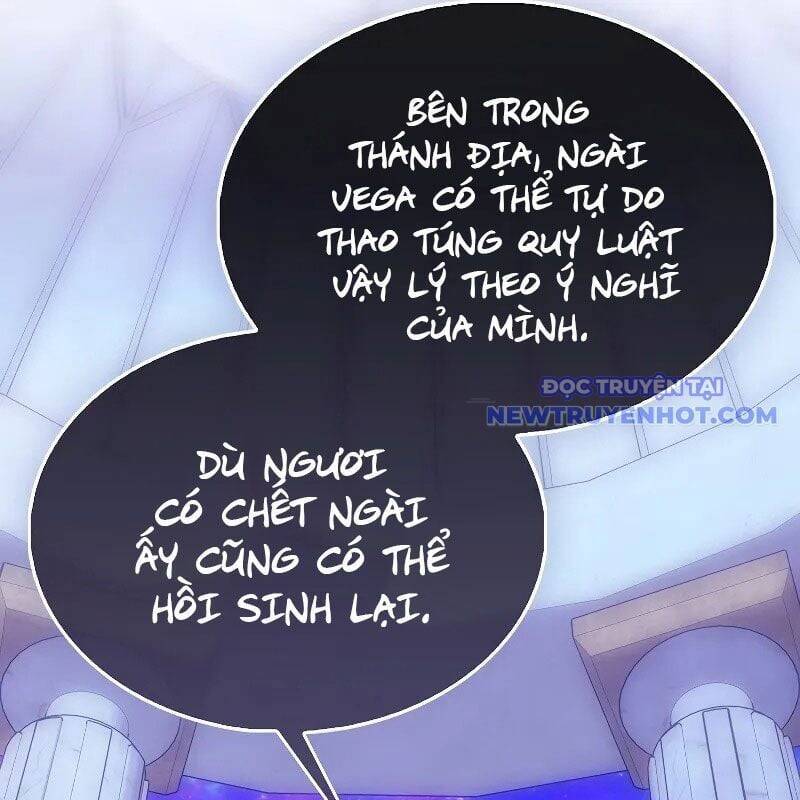 Tôi Không Phải Là Hồi Quy Giả: Chapter 31